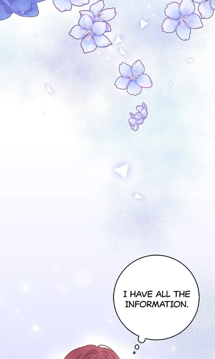 Business Marriage - If You Fall in Love, We'll Get a Divorce - Chapter 2 - Page 93