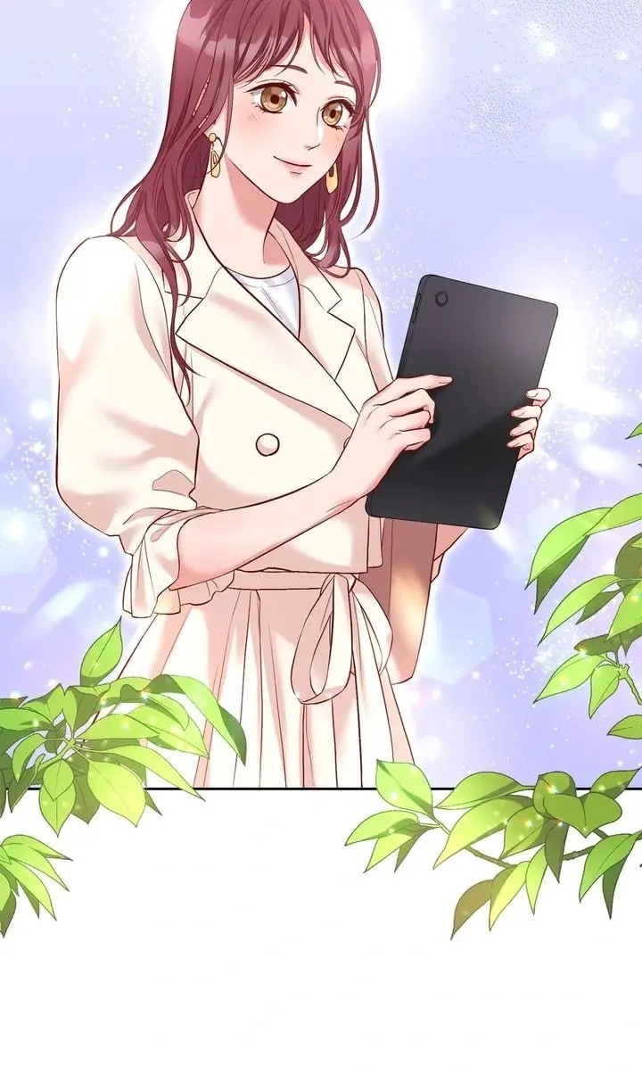 Business Marriage - If You Fall in Love, We'll Get a Divorce - Chapter 2 - Page 94