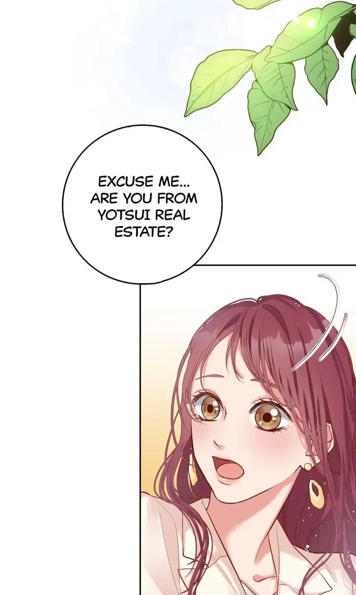 Business Marriage - If You Fall in Love, We'll Get a Divorce - Chapter 2 - Page 97