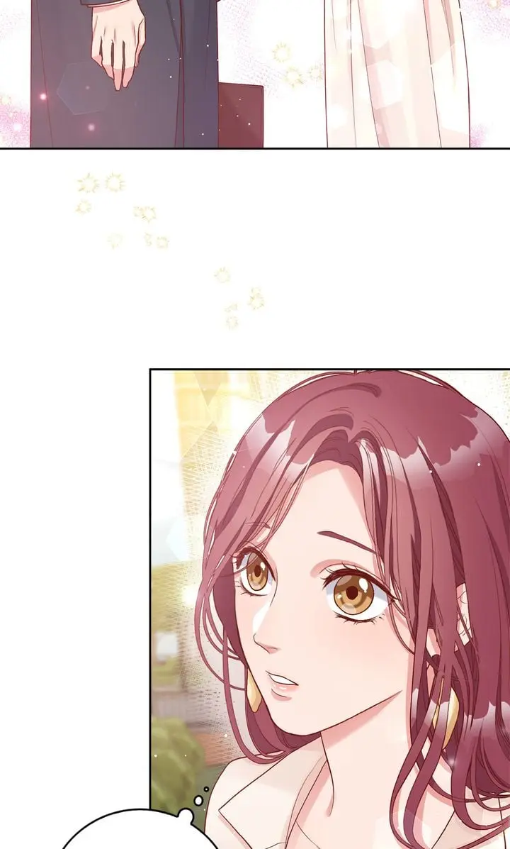Business Marriage - If You Fall in Love, We'll Get a Divorce - Chapter 3 - Page 4