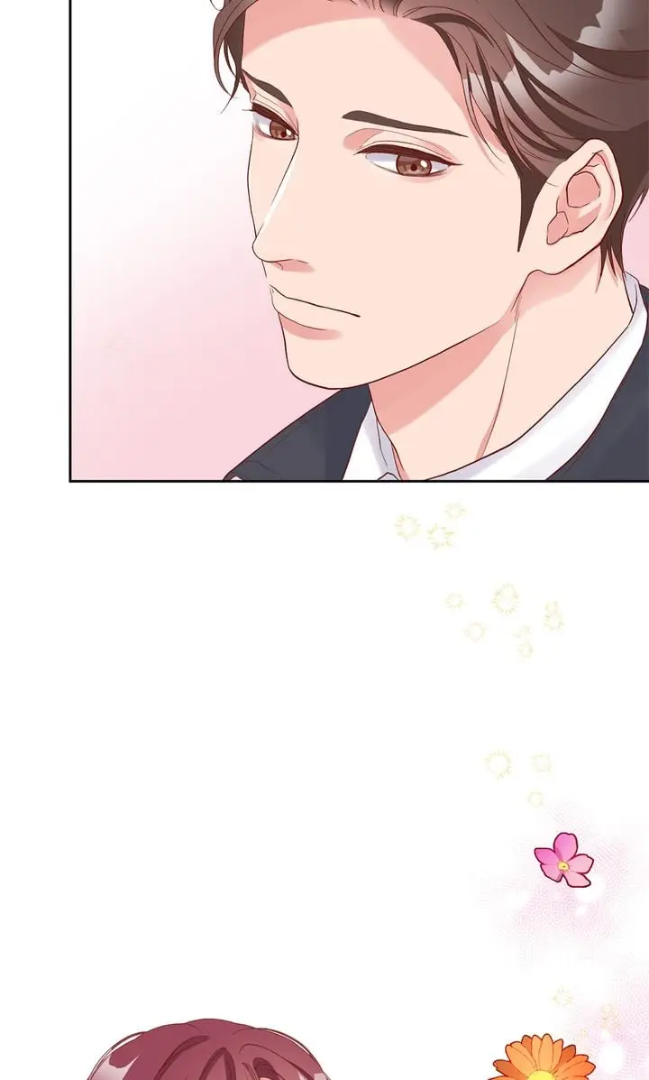 Business Marriage - If You Fall in Love, We'll Get a Divorce - Chapter 3 - Page 15