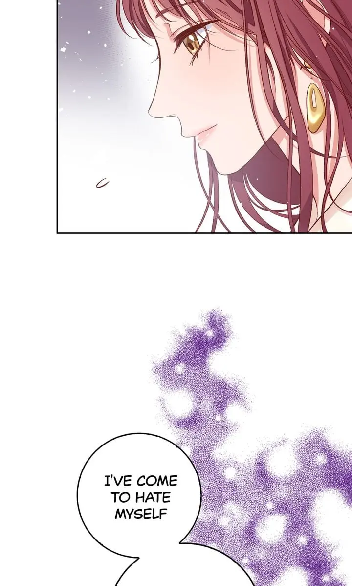 Business Marriage - If You Fall in Love, We'll Get a Divorce - Chapter 3 - Page 51