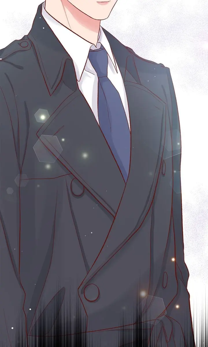 Business Marriage - If You Fall in Love, We'll Get a Divorce - Chapter 3 - Page 54