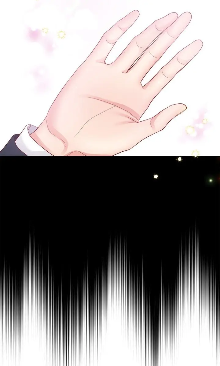 Business Marriage - If You Fall in Love, We'll Get a Divorce - Chapter 3 - Page 61