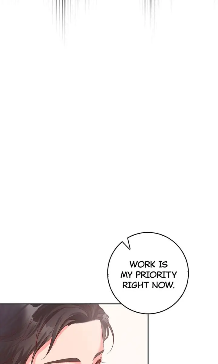Business Marriage - If You Fall in Love, We'll Get a Divorce - Chapter 3 - Page 62
