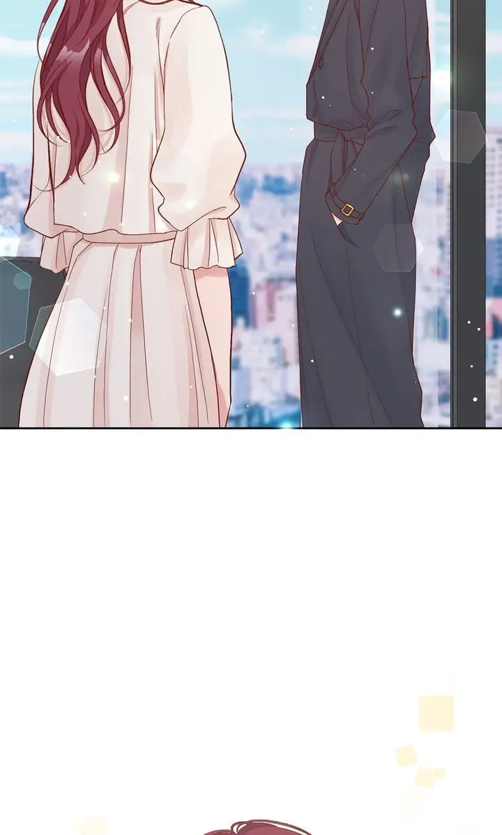 Business Marriage - If You Fall in Love, We'll Get a Divorce - Chapter 3 - Page 74