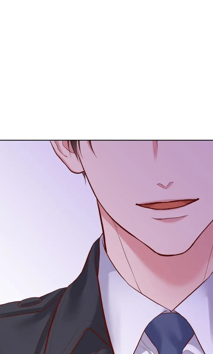 Business Marriage - If You Fall in Love, We'll Get a Divorce - Chapter 3 - Page 81