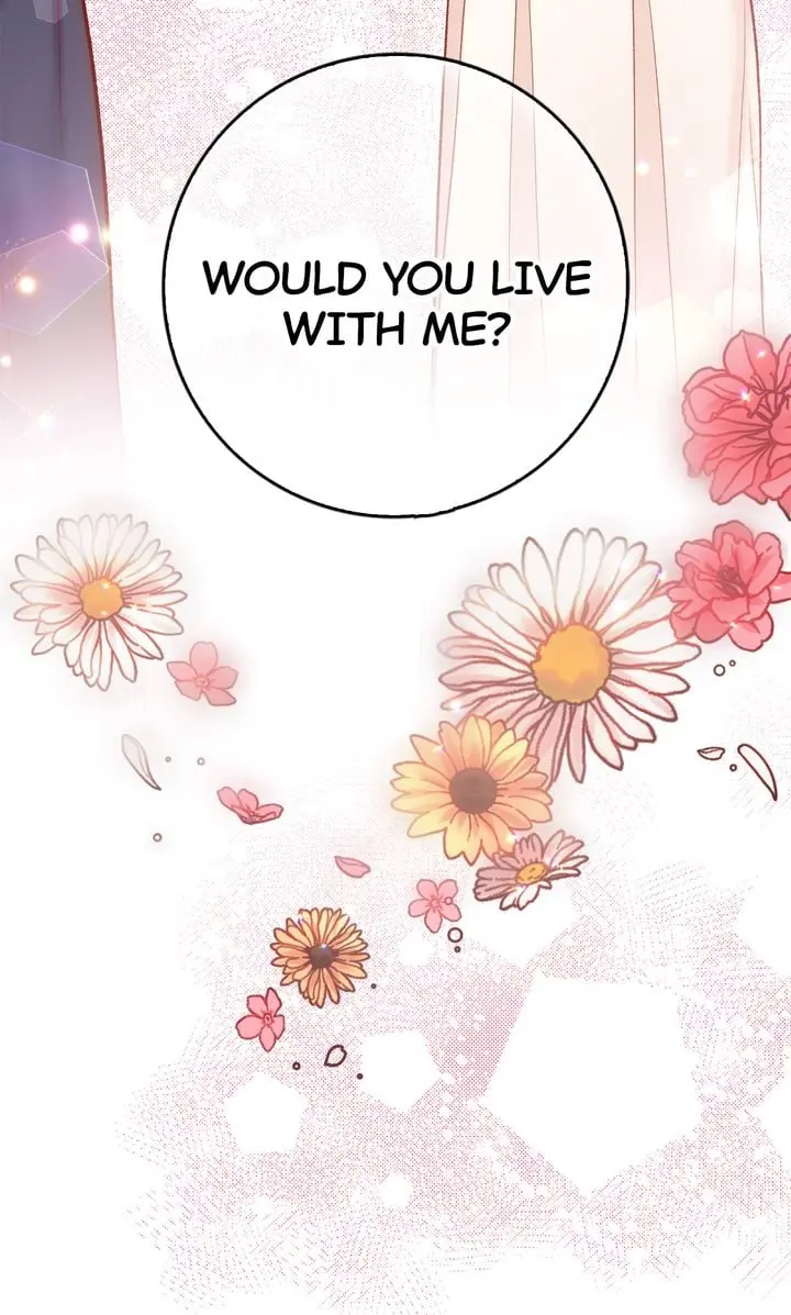 Business Marriage - If You Fall in Love, We'll Get a Divorce - Chapter 3 - Page 84