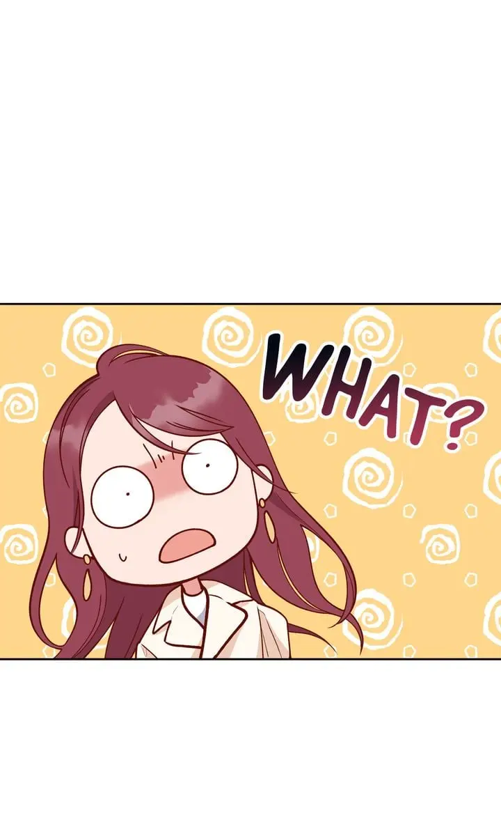 Business Marriage - If You Fall in Love, We'll Get a Divorce - Chapter 3 - Page 88