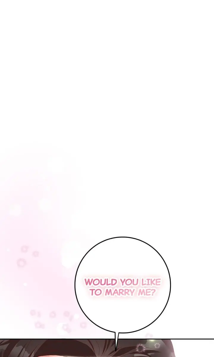 Business Marriage - If You Fall in Love, We'll Get a Divorce - Chapter 3 - Page 89