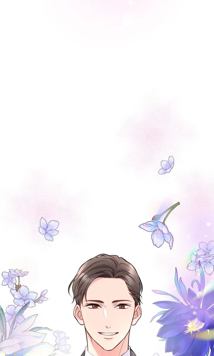 Business Marriage - If You Fall in Love, We'll Get a Divorce - Chapter 3 - Page 91
