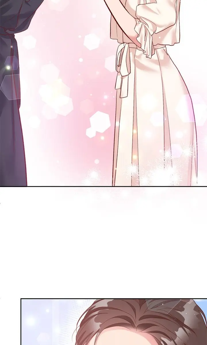 Business Marriage - If You Fall in Love, We'll Get a Divorce - Chapter 4 - Page 4