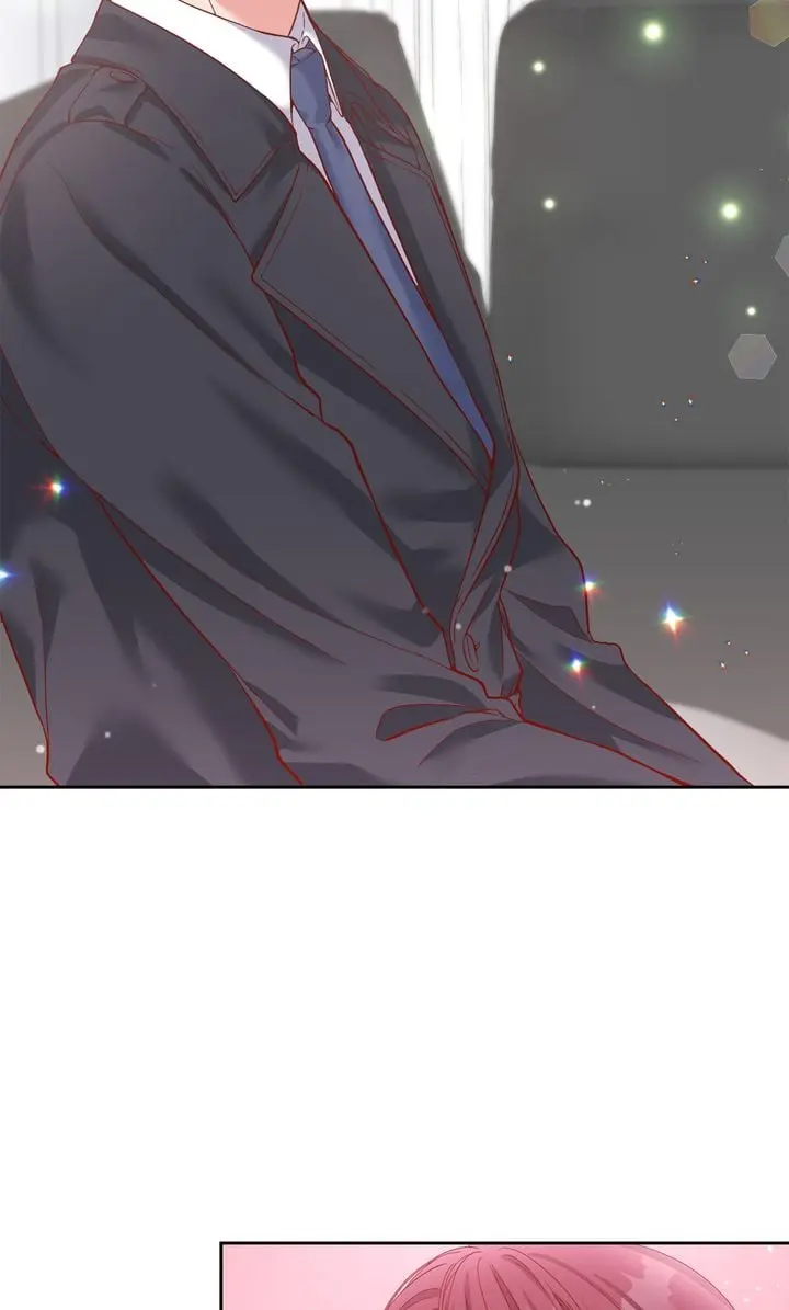 Business Marriage - If You Fall in Love, We'll Get a Divorce - Chapter 4 - Page 22