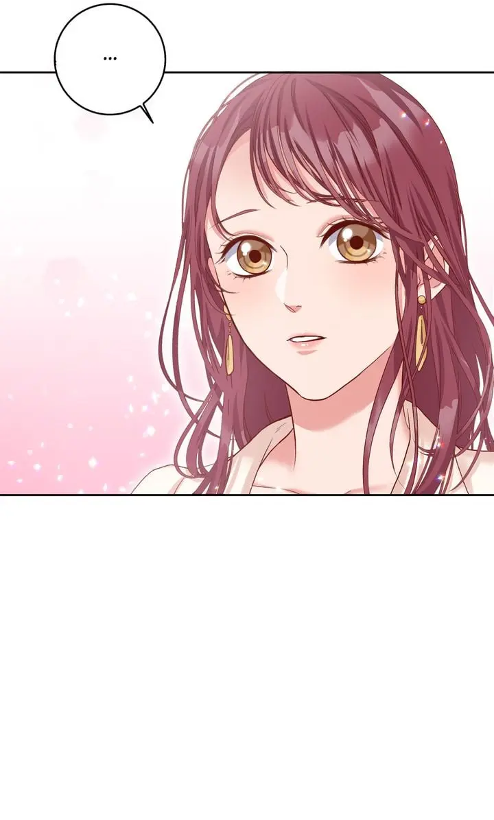 Business Marriage - If You Fall in Love, We'll Get a Divorce - Chapter 4 - Page 28