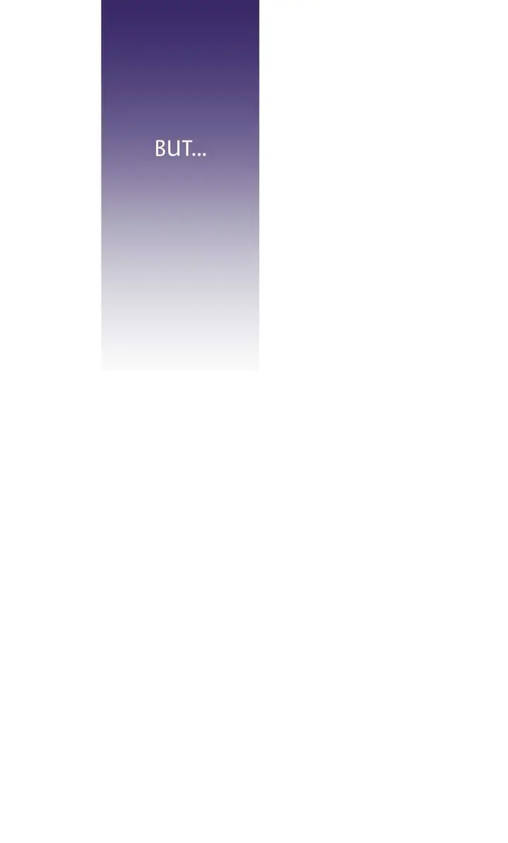 Business Marriage - If You Fall in Love, We'll Get a Divorce - Chapter 4 - Page 34