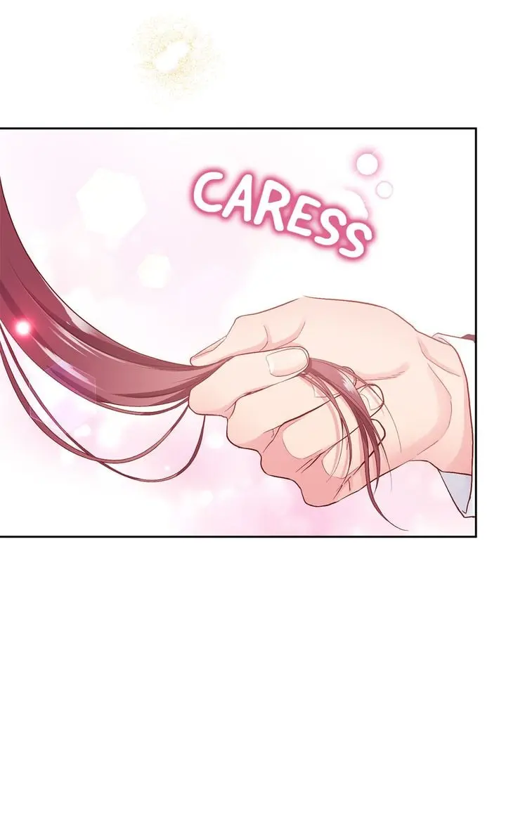 Business Marriage - If You Fall in Love, We'll Get a Divorce - Chapter 4 - Page 40