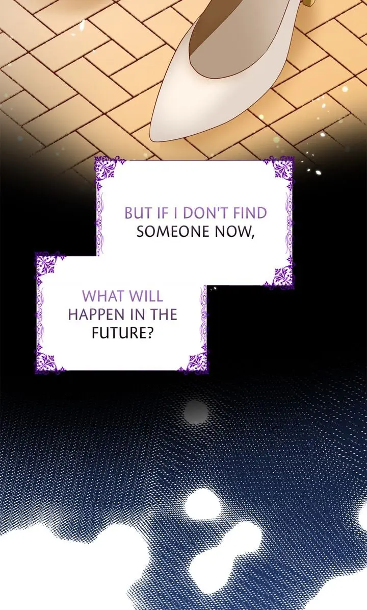 Business Marriage - If You Fall in Love, We'll Get a Divorce - Chapter 4 - Page 68