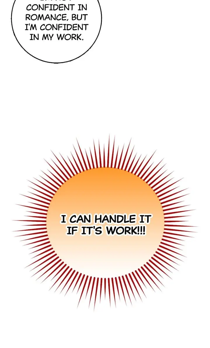Business Marriage - If You Fall in Love, We'll Get a Divorce - Chapter 4 - Page 73