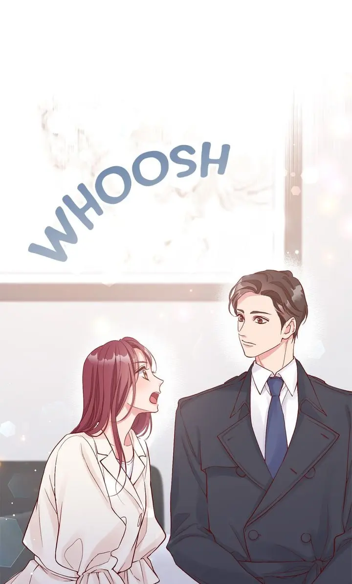 Business Marriage - If You Fall in Love, We'll Get a Divorce - Chapter 4 - Page 74