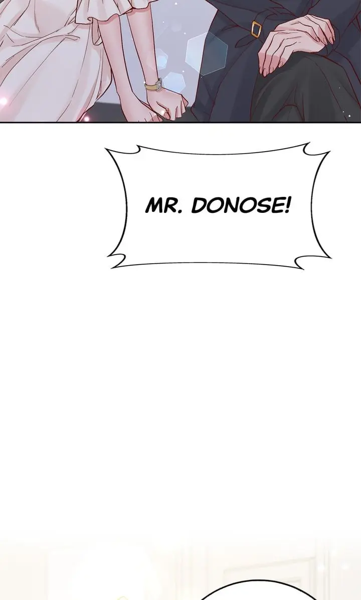 Business Marriage - If You Fall in Love, We'll Get a Divorce - Chapter 4 - Page 75