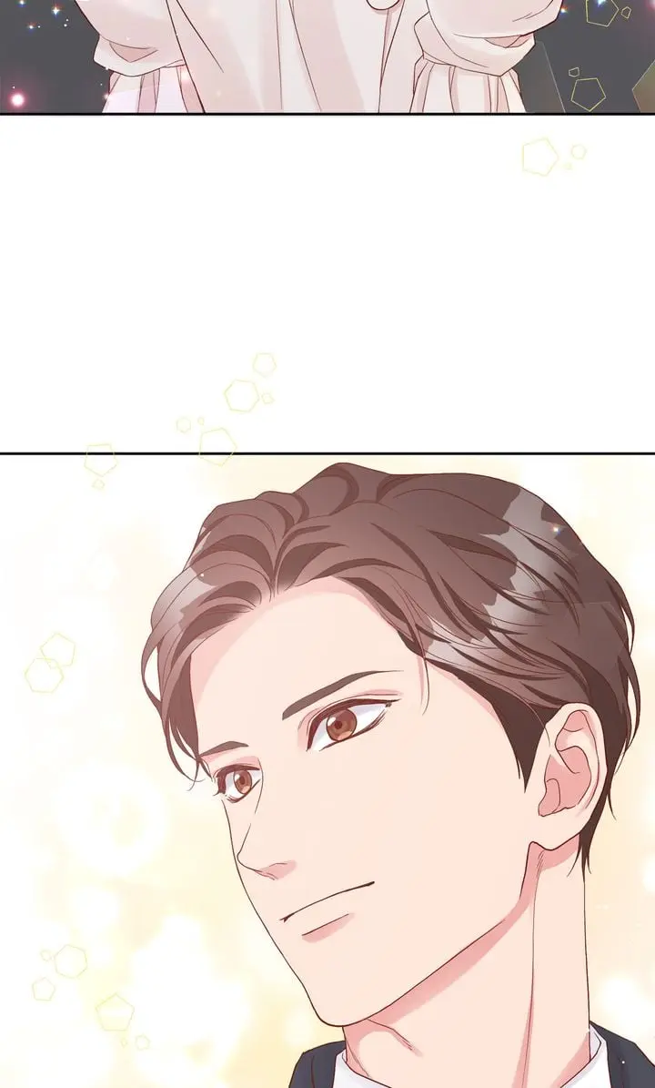 Business Marriage - If You Fall in Love, We'll Get a Divorce - Chapter 4 - Page 77