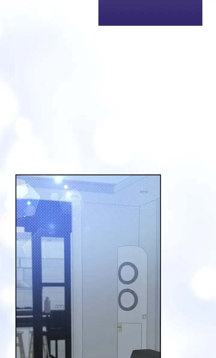 Business Marriage - If You Fall in Love, We'll Get a Divorce - Chapter 4 - Page 81