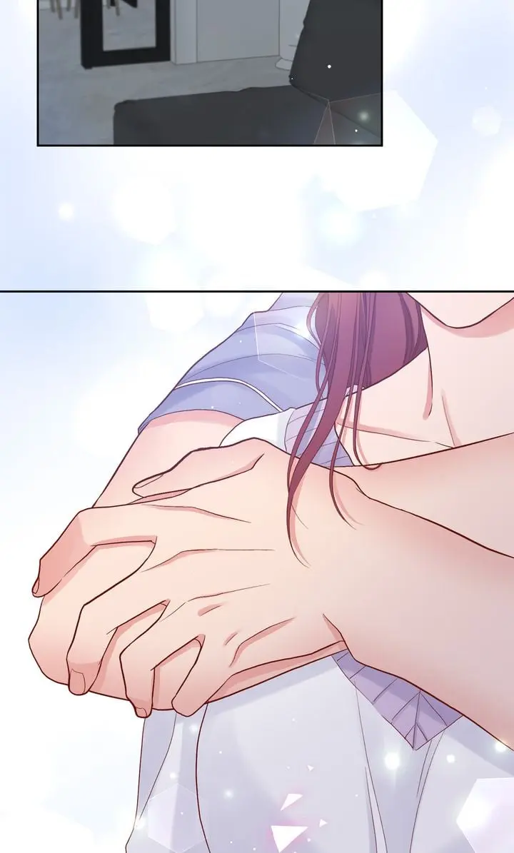 Business Marriage - If You Fall in Love, We'll Get a Divorce - Chapter 4 - Page 82