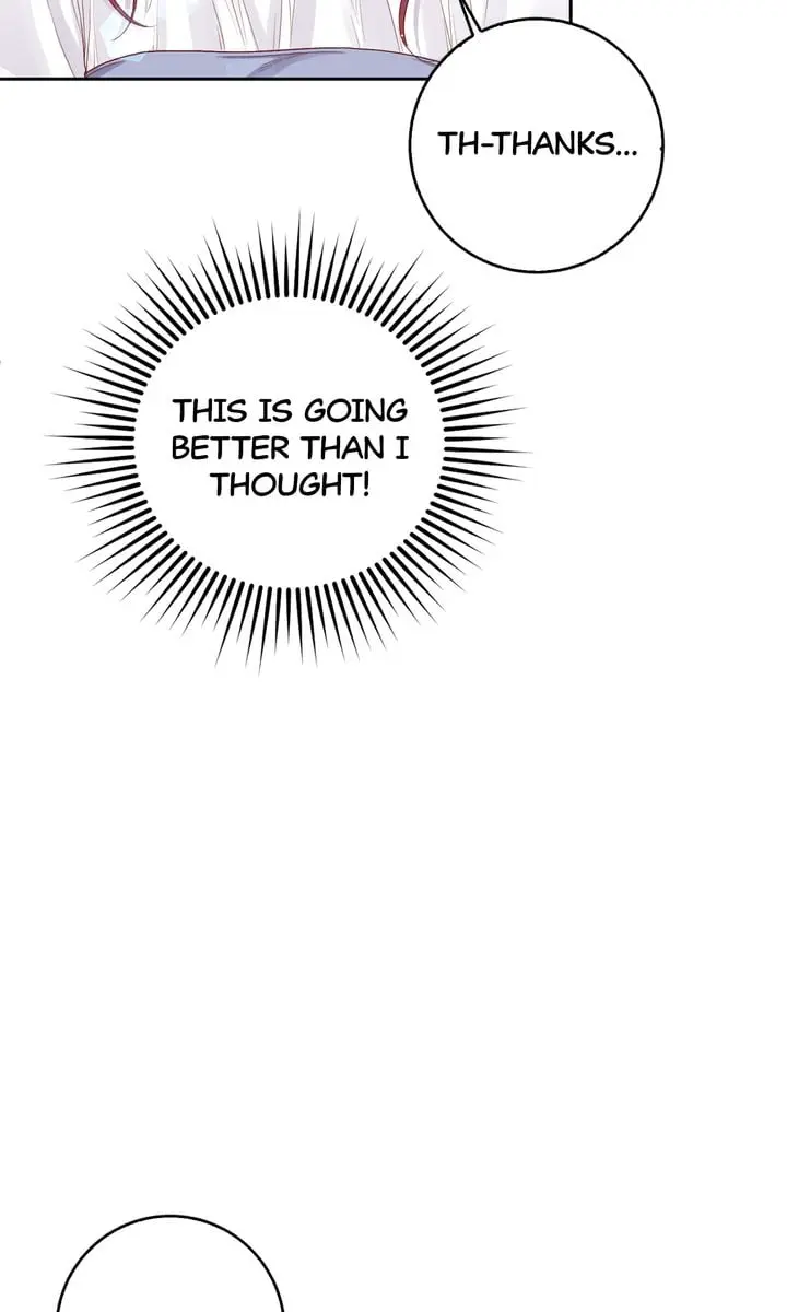 Business Marriage - If You Fall in Love, We'll Get a Divorce - Chapter 5 - Page 13