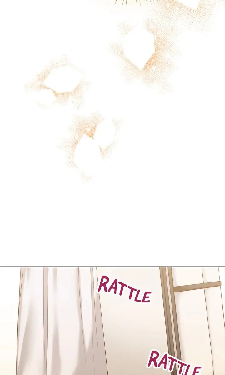 Business Marriage - If You Fall in Love, We'll Get a Divorce - Chapter 5 - Page 23