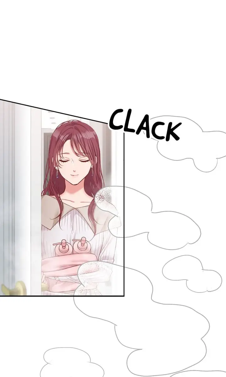 Business Marriage - If You Fall in Love, We'll Get a Divorce - Chapter 5 - Page 47