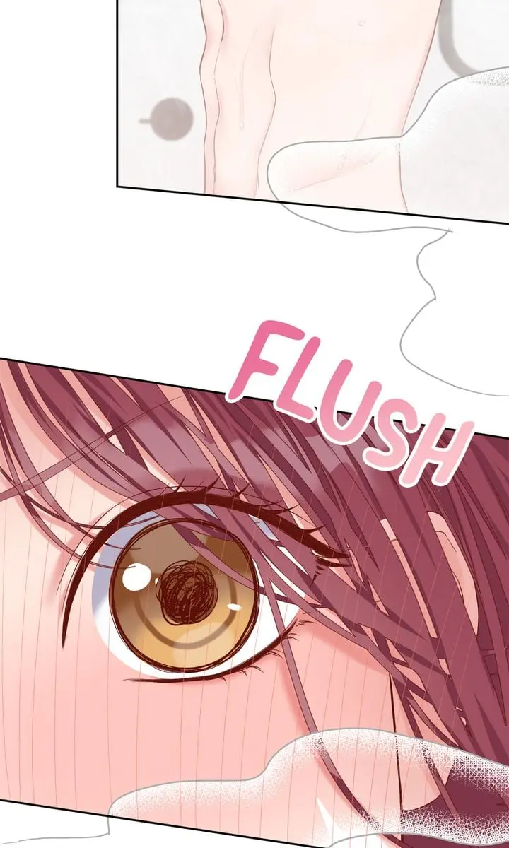 Business Marriage - If You Fall in Love, We'll Get a Divorce - Chapter 5 - Page 50