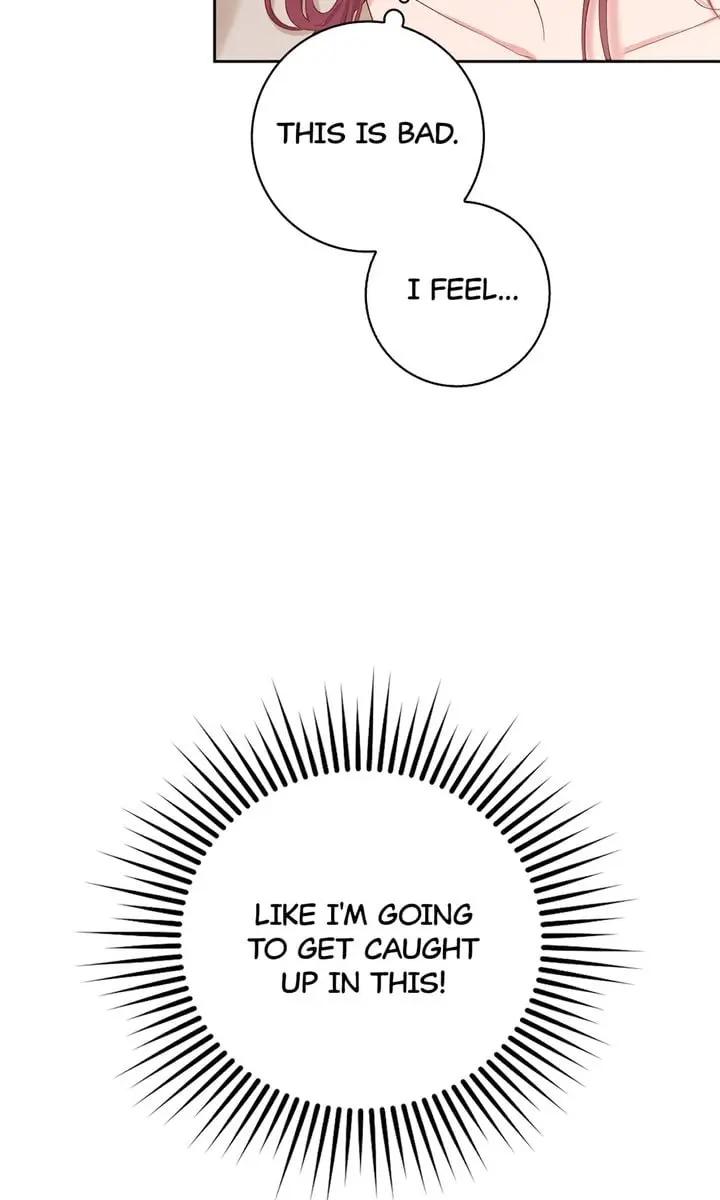 Business Marriage - If You Fall in Love, We'll Get a Divorce - Chapter 5 - Page 66