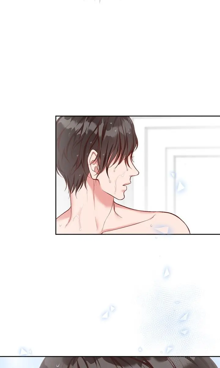Business Marriage - If You Fall in Love, We'll Get a Divorce - Chapter 5 - Page 67