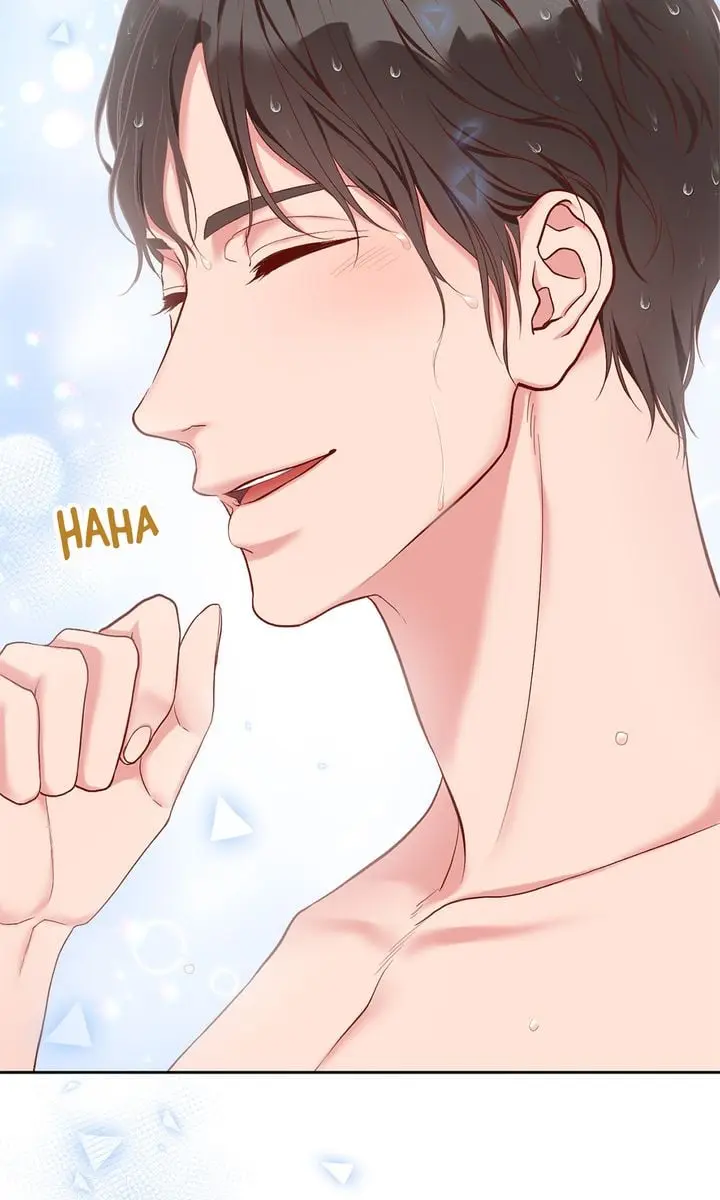 Business Marriage - If You Fall in Love, We'll Get a Divorce - Chapter 5 - Page 68