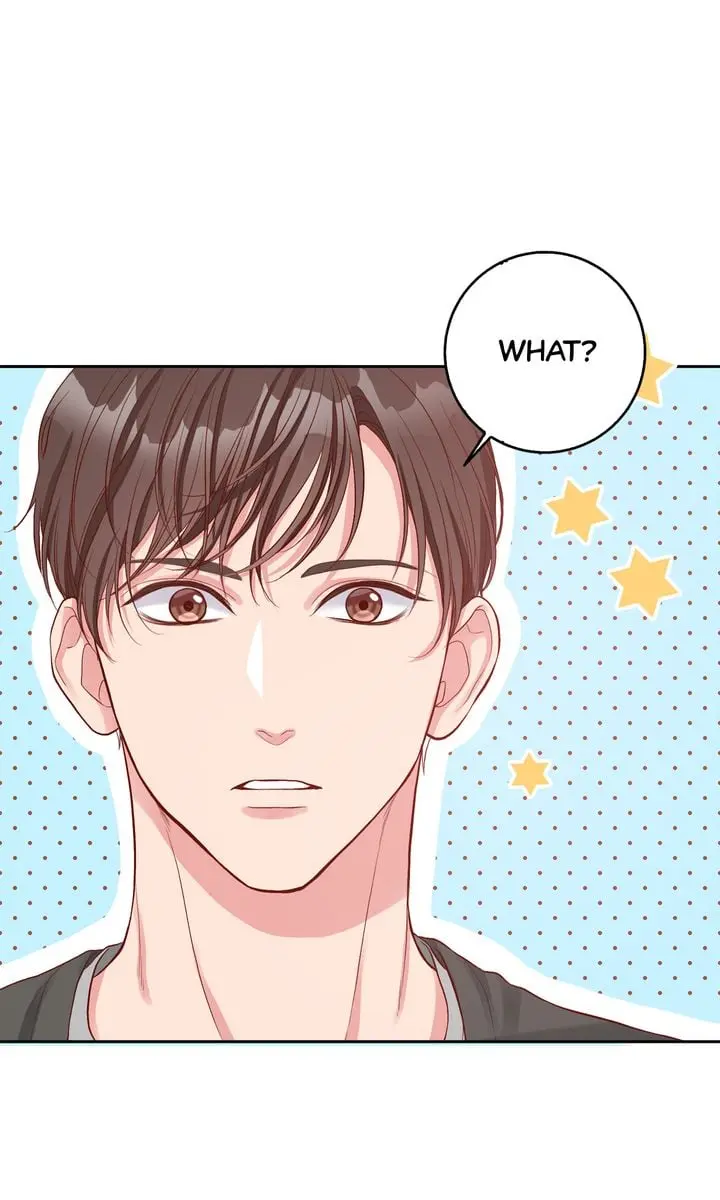 Business Marriage - If You Fall in Love, We'll Get a Divorce - Chapter 5 - Page 72