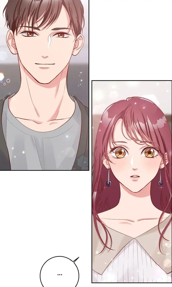 Business Marriage - If You Fall in Love, We'll Get a Divorce - Chapter 5 - Page 83