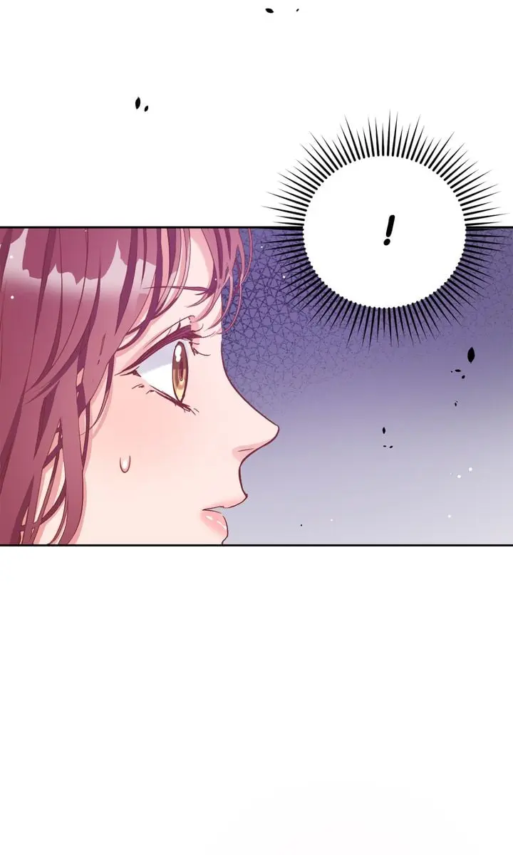 Business Marriage - If You Fall in Love, We'll Get a Divorce - Chapter 5 - Page 92
