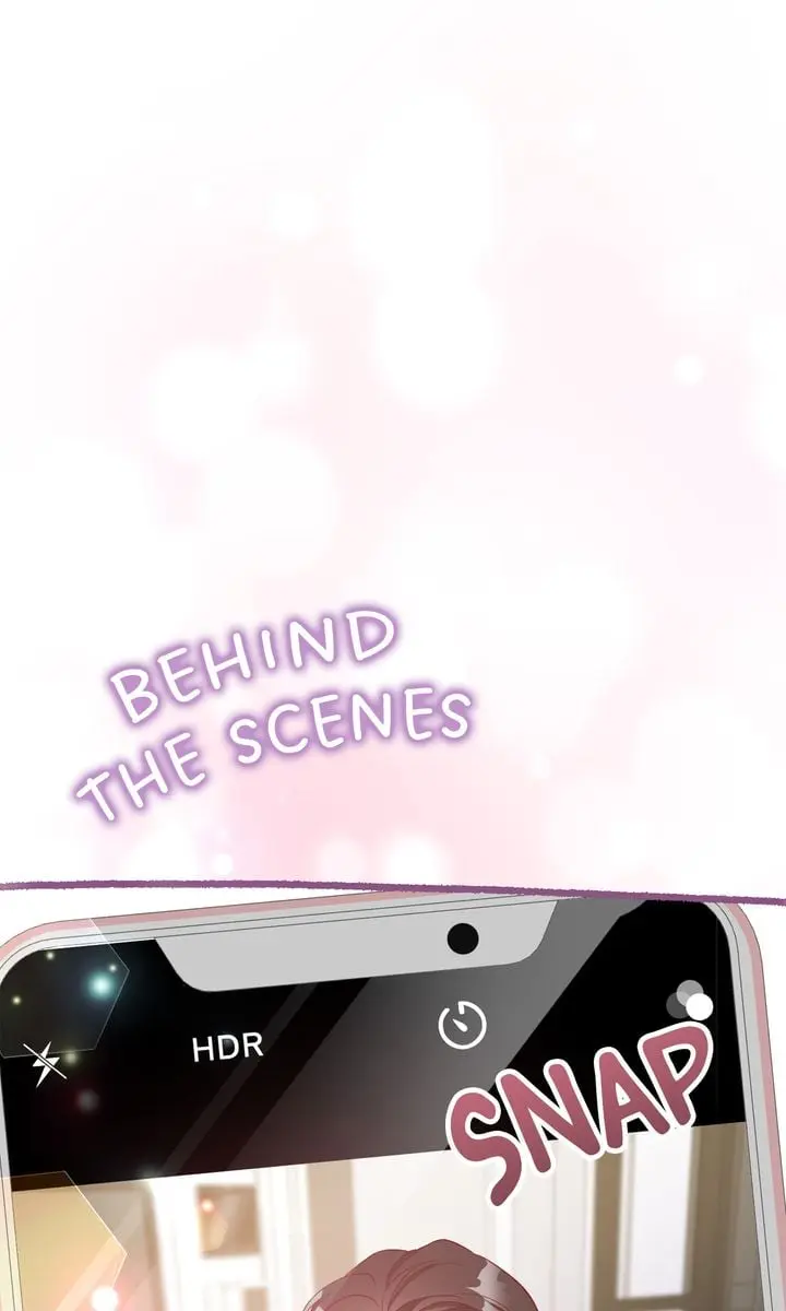 Business Marriage - If You Fall in Love, We'll Get a Divorce - Chapter 5 - Page 93