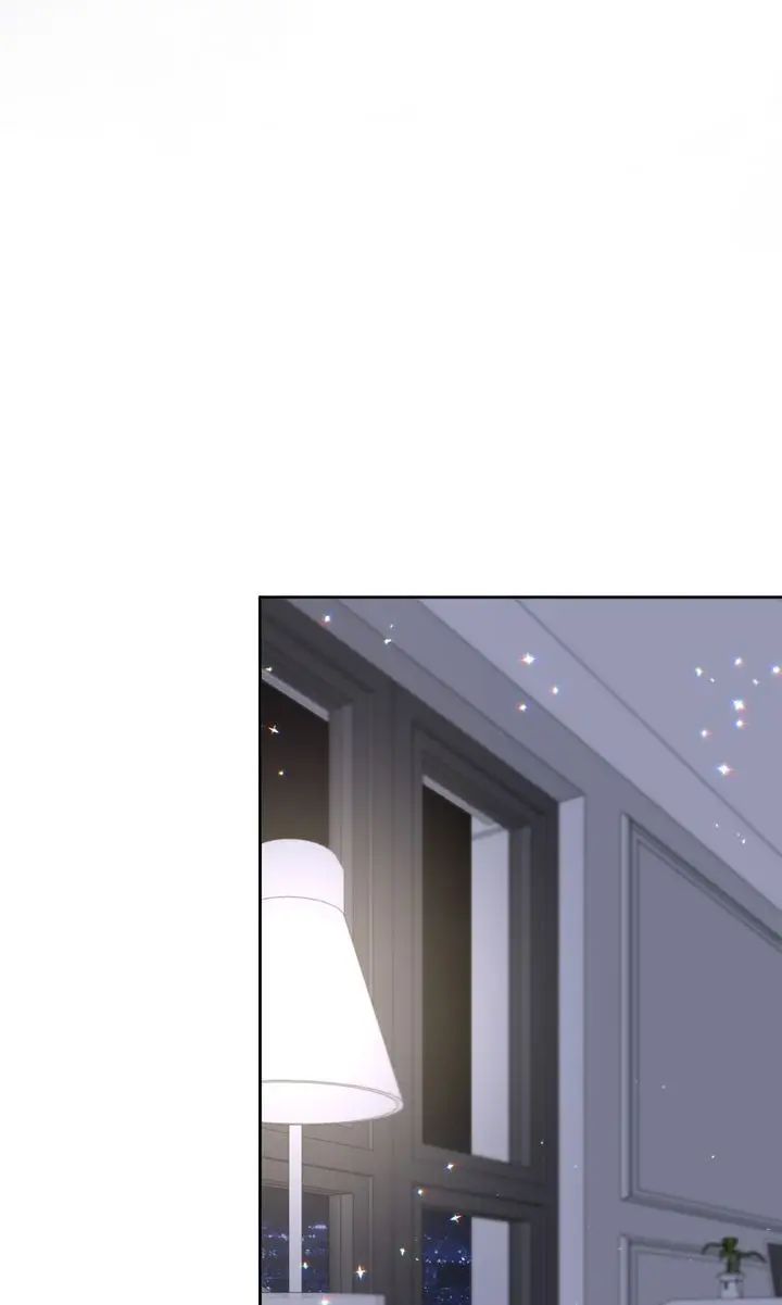 Business Marriage - If You Fall in Love, We'll Get a Divorce - Chapter 6 - Page 16