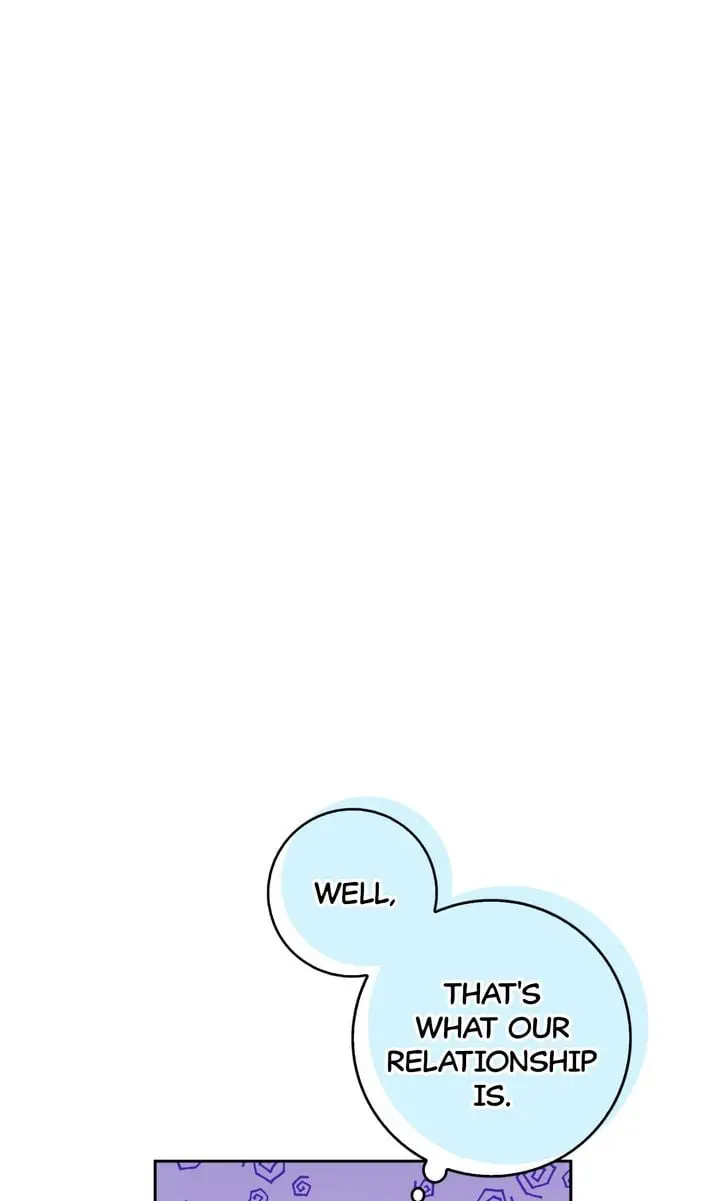 Business Marriage - If You Fall in Love, We'll Get a Divorce - Chapter 6 - Page 24