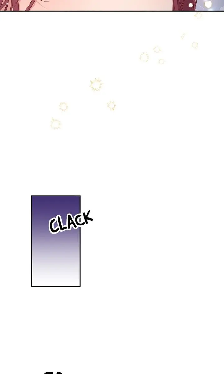Business Marriage - If You Fall in Love, We'll Get a Divorce - Chapter 6 - Page 27