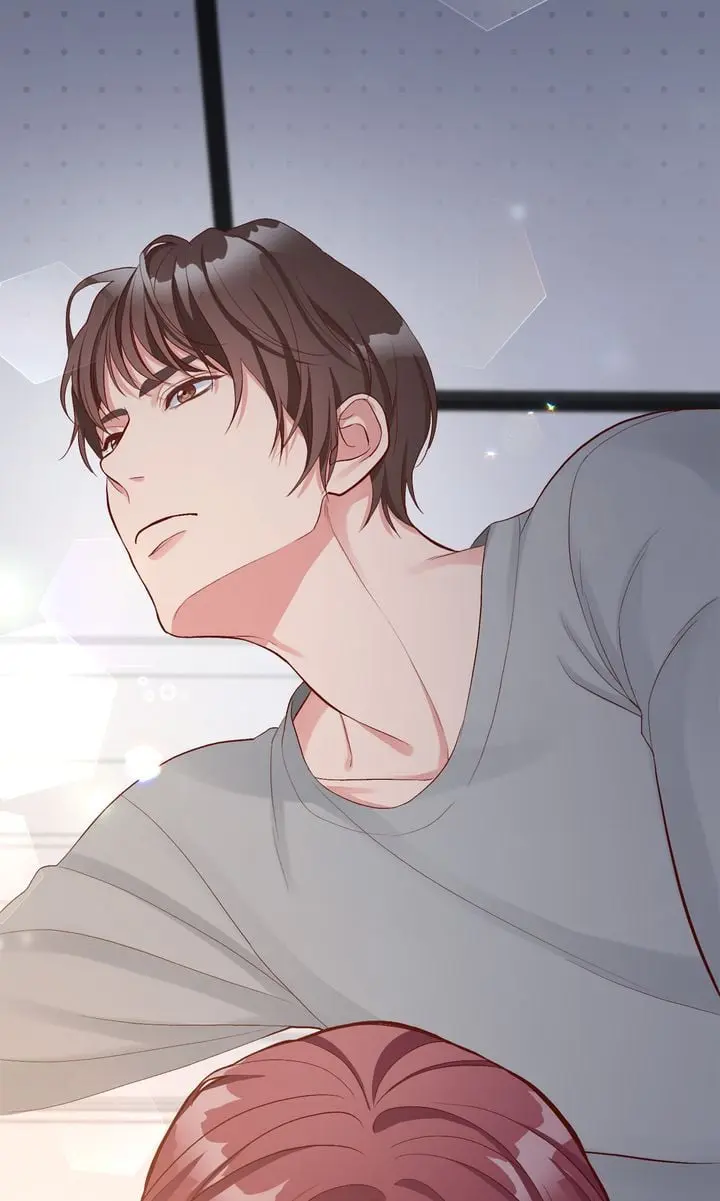 Business Marriage - If You Fall in Love, We'll Get a Divorce - Chapter 6 - Page 30