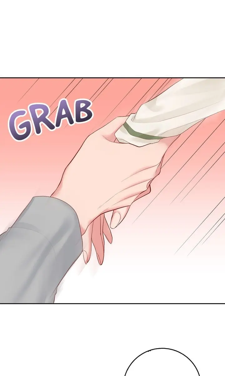Business Marriage - If You Fall in Love, We'll Get a Divorce - Chapter 6 - Page 44