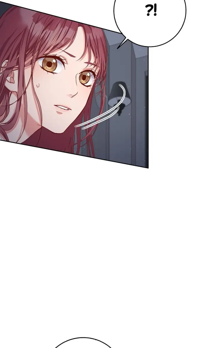 Business Marriage - If You Fall in Love, We'll Get a Divorce - Chapter 6 - Page 45