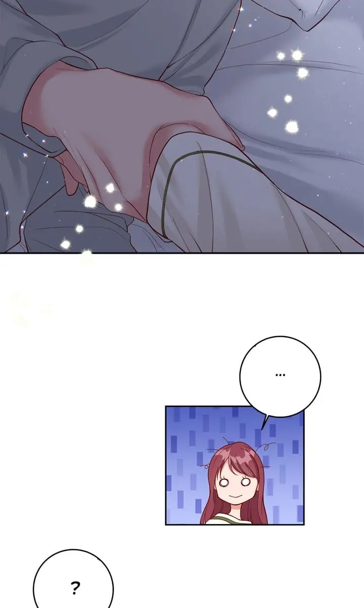 Business Marriage - If You Fall in Love, We'll Get a Divorce - Chapter 6 - Page 48