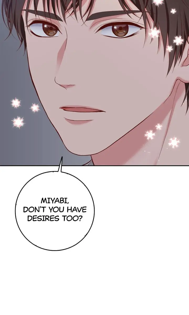 Business Marriage - If You Fall in Love, We'll Get a Divorce - Chapter 6 - Page 54