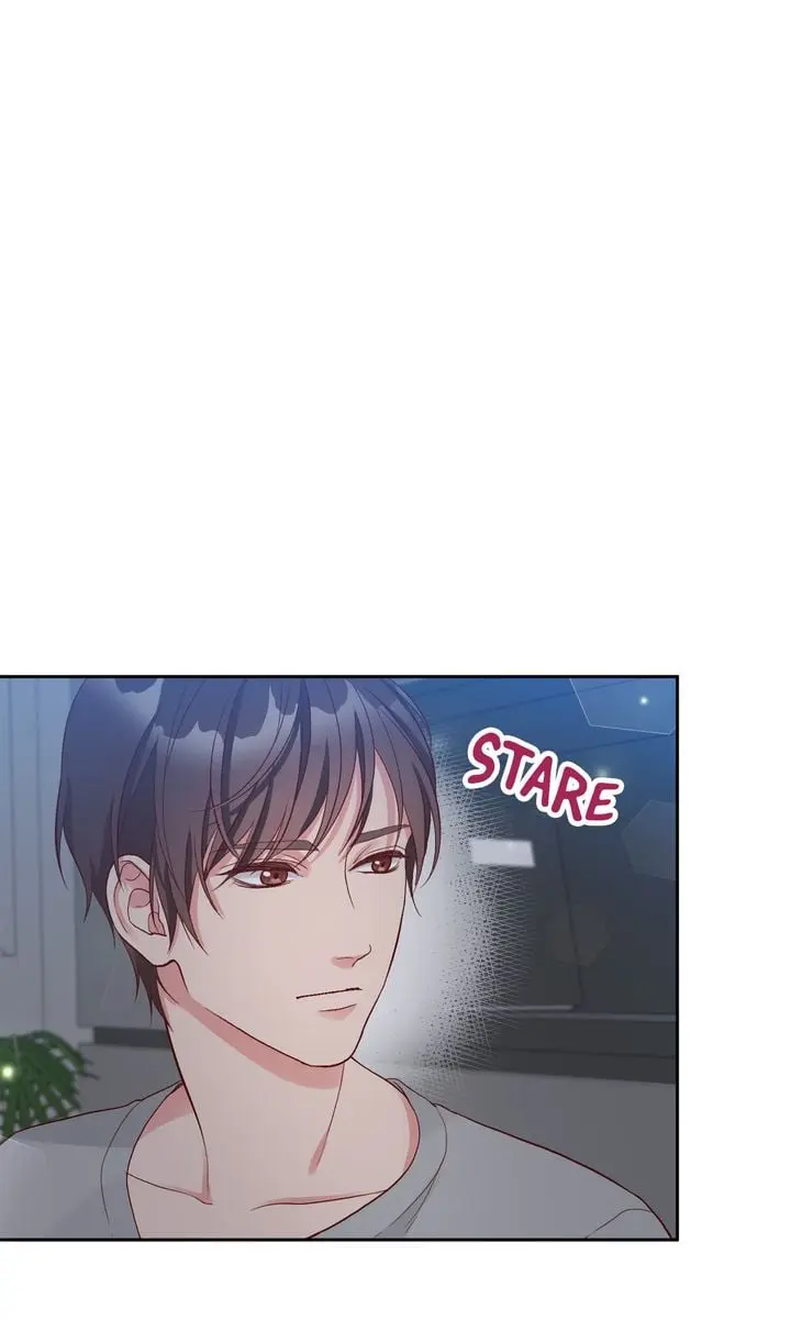 Business Marriage - If You Fall in Love, We'll Get a Divorce - Chapter 6 - Page 60