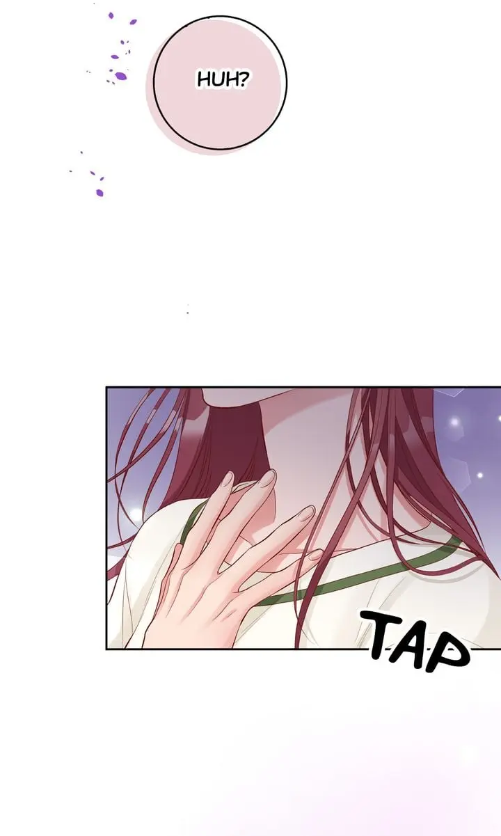Business Marriage - If You Fall in Love, We'll Get a Divorce - Chapter 6 - Page 67