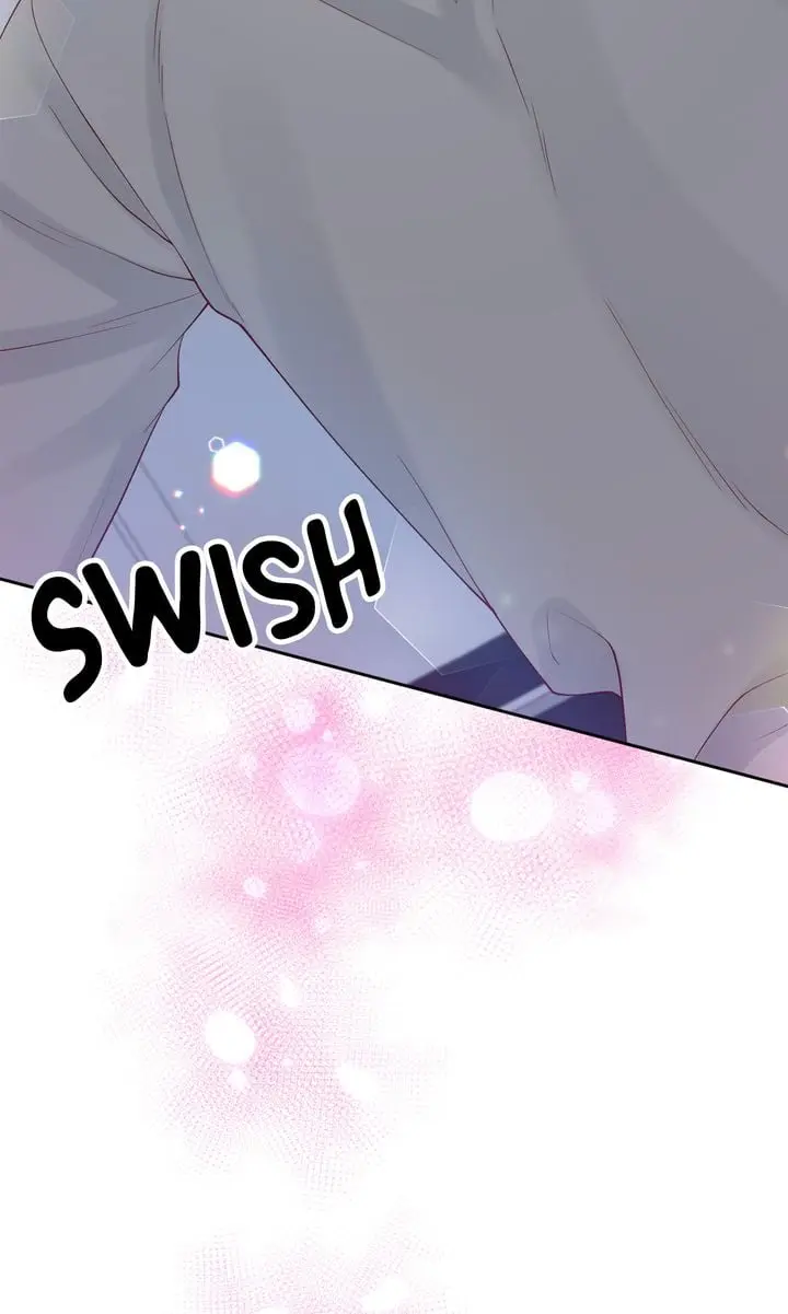 Business Marriage - If You Fall in Love, We'll Get a Divorce - Chapter 6 - Page 71