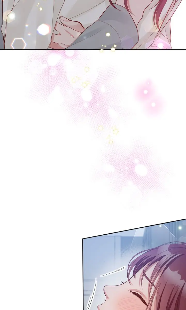 Business Marriage - If You Fall in Love, We'll Get a Divorce - Chapter 6 - Page 78